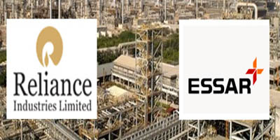 CAG flays govt for Rs 667 cr 'undue' benefits to Essar Oil, Reliance Industries